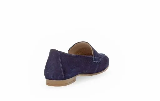 Gabor 4521316 - Loafer