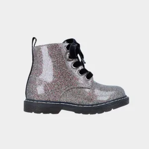 Garvalin 241341-A198 Plata (Glitter)