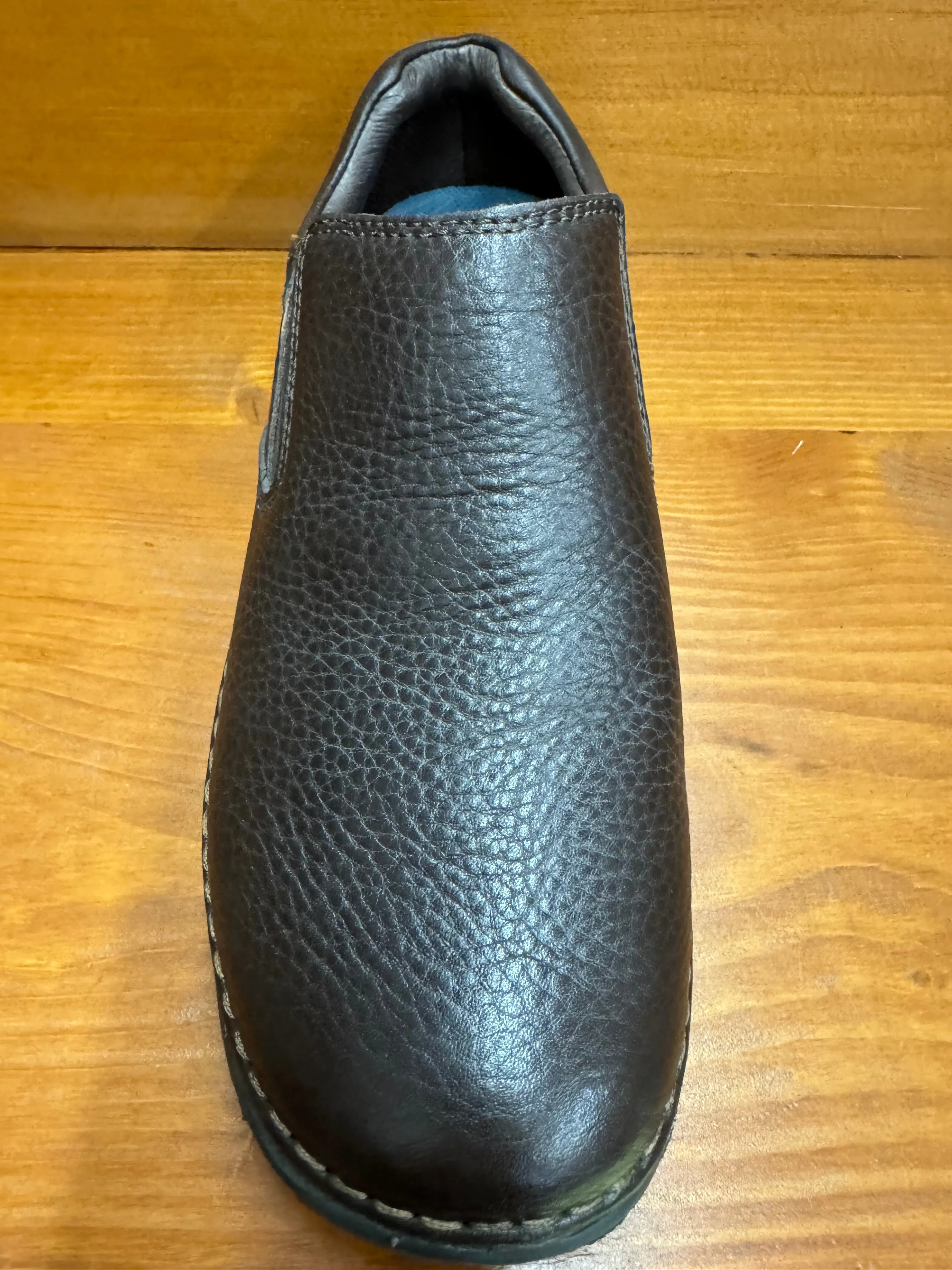 Hush Puppies Lunar II Brown H15125