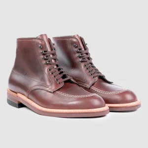 Indy Boot Brown Chromexcel 403