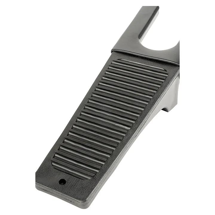 Jack Pyke Boot Puller.