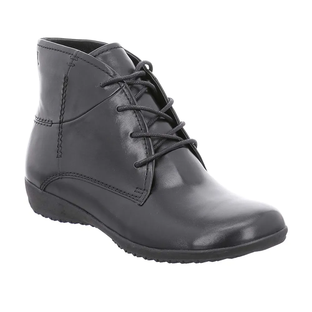 Josef Seibel Naly 09