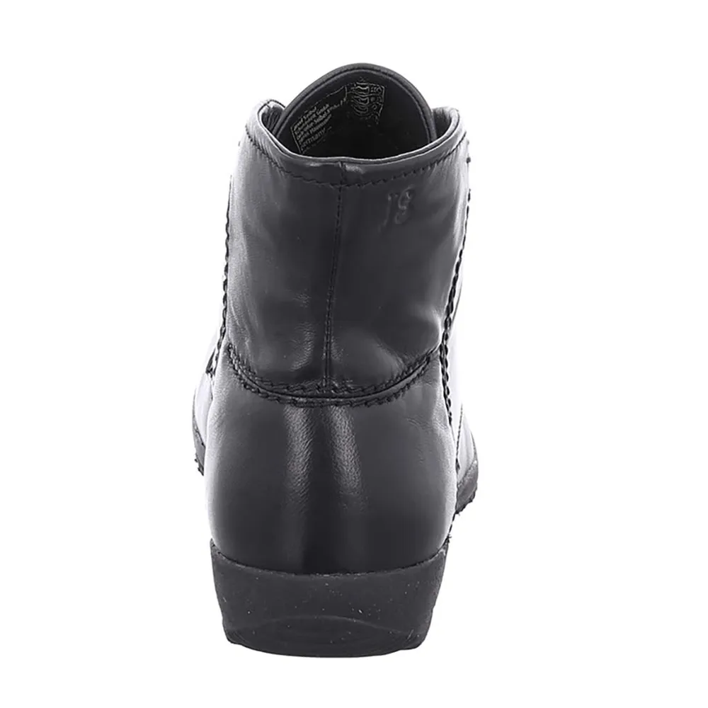 Josef Seibel Naly 09