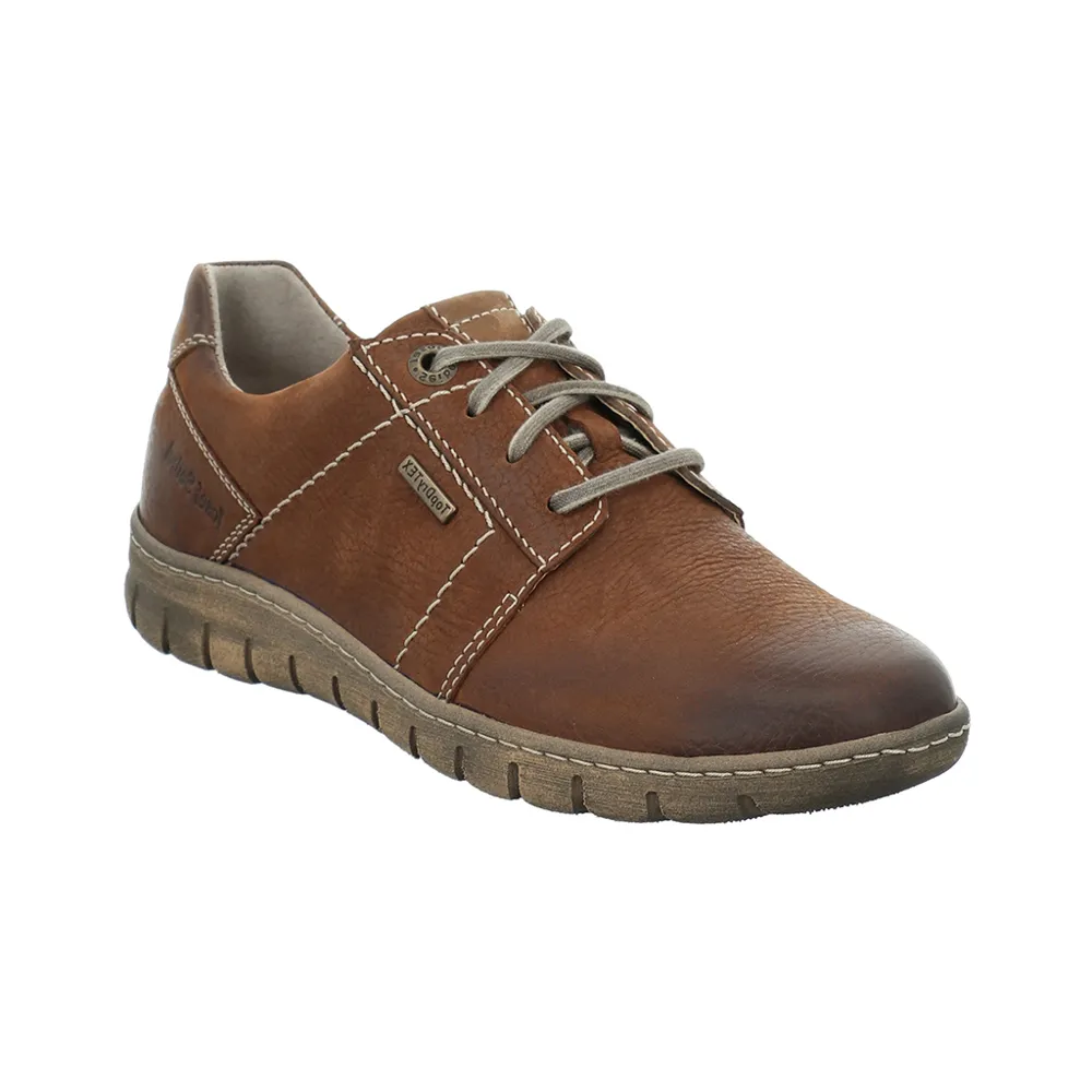 Josef Seibel Steffi 59
