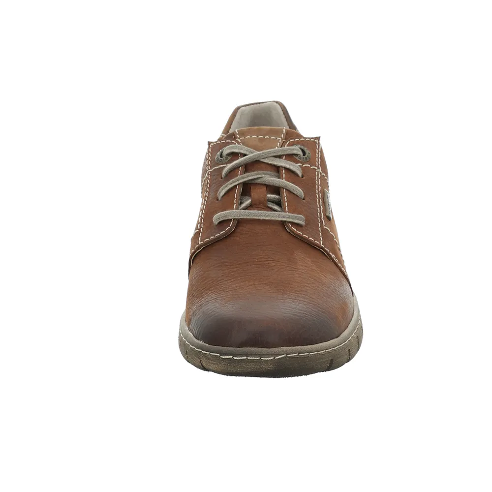 Josef Seibel Steffi 59