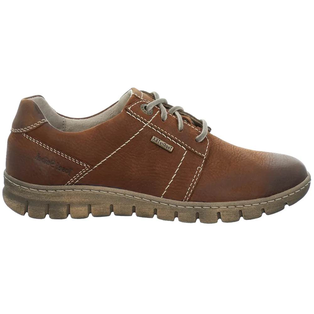 Josef Seibel Steffi 59