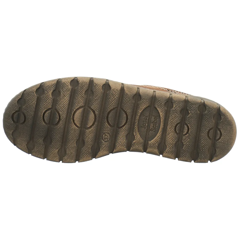 Josef Seibel Steffi 59