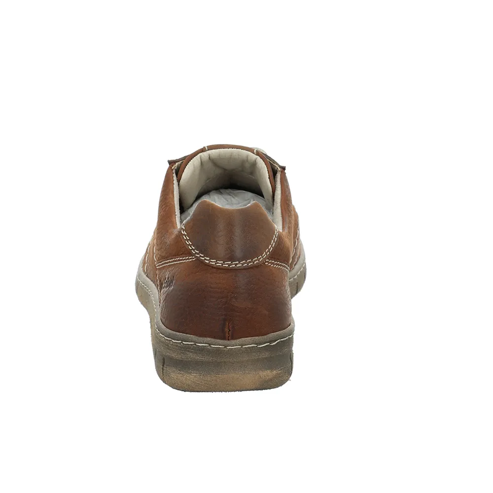 Josef Seibel Steffi 59