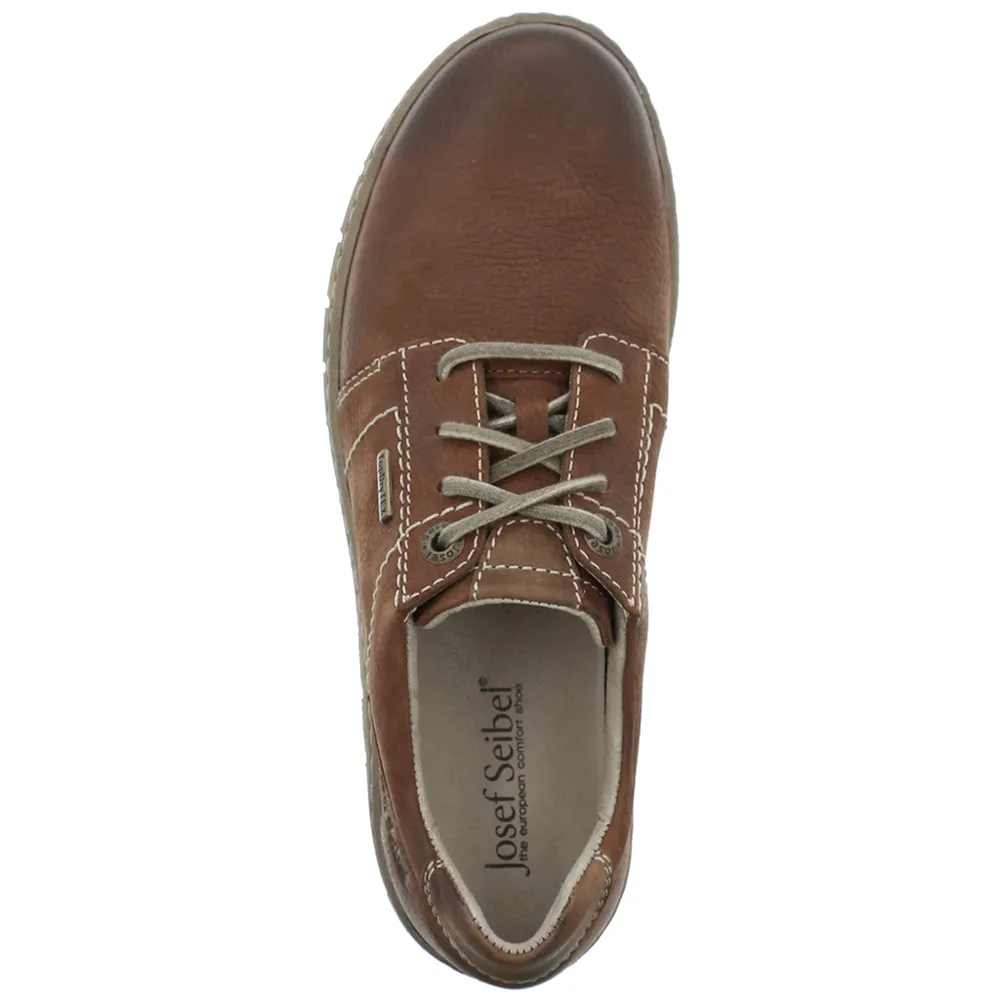 Josef Seibel Steffi 59