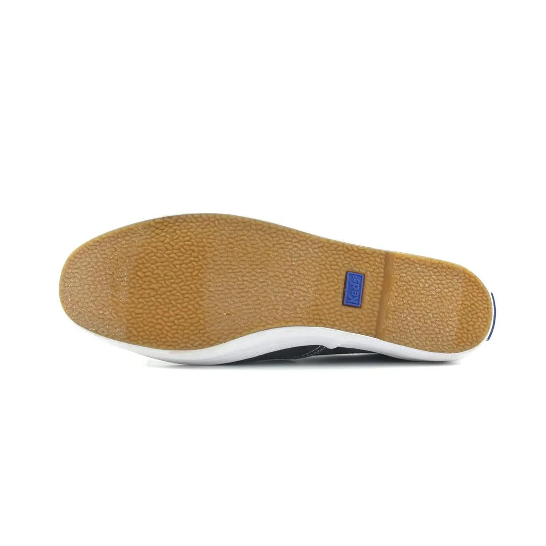 KEDS CHAMPION OXFORD CVO CANVAS