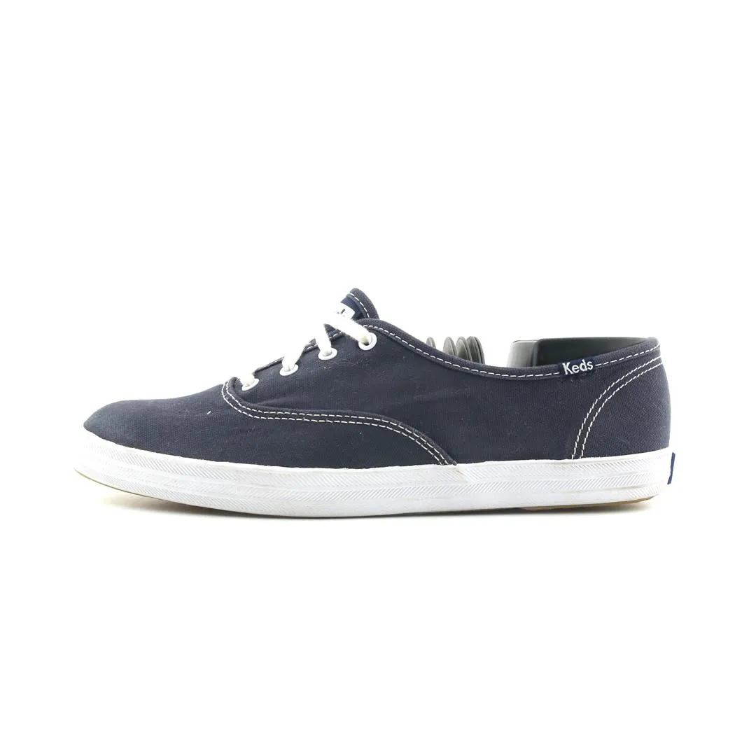 KEDS CHAMPION OXFORD CVO CANVAS