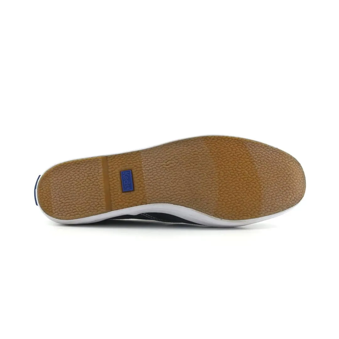 KEDS CHAMPION OXFORD CVO CANVAS