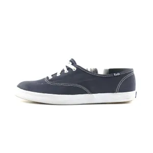 KEDS CHAMPION OXFORD CVO CANVAS