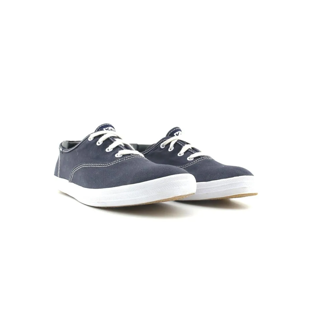 KEDS CHAMPION OXFORD CVO CANVAS