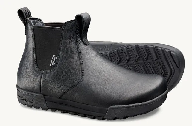 Lems Chelsea Boot Tuff Waterproof Men's