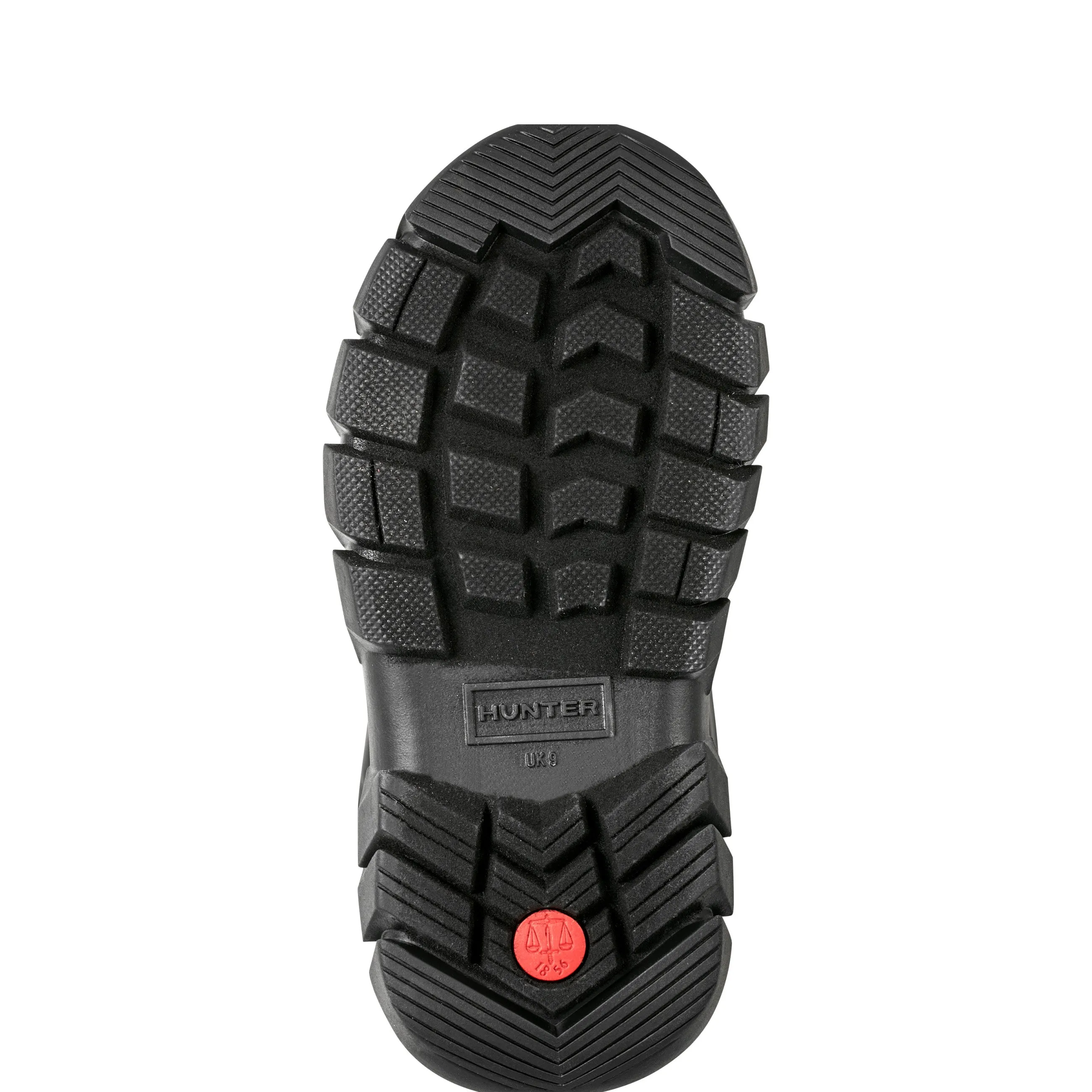 Little Kids Insulated Snow Boots