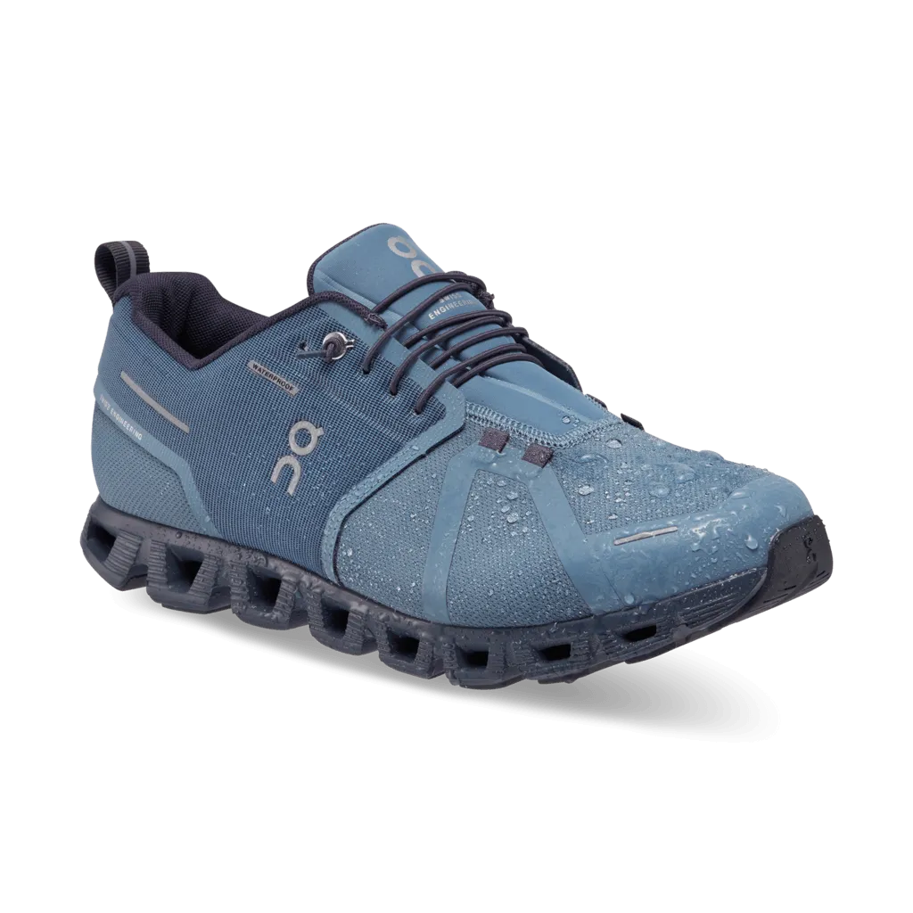 Men’s Cloud 5 Waterproof