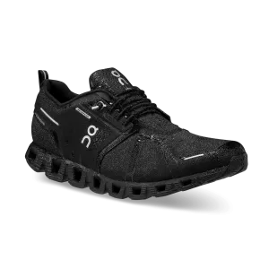 Men’s Cloud 5 Waterproof