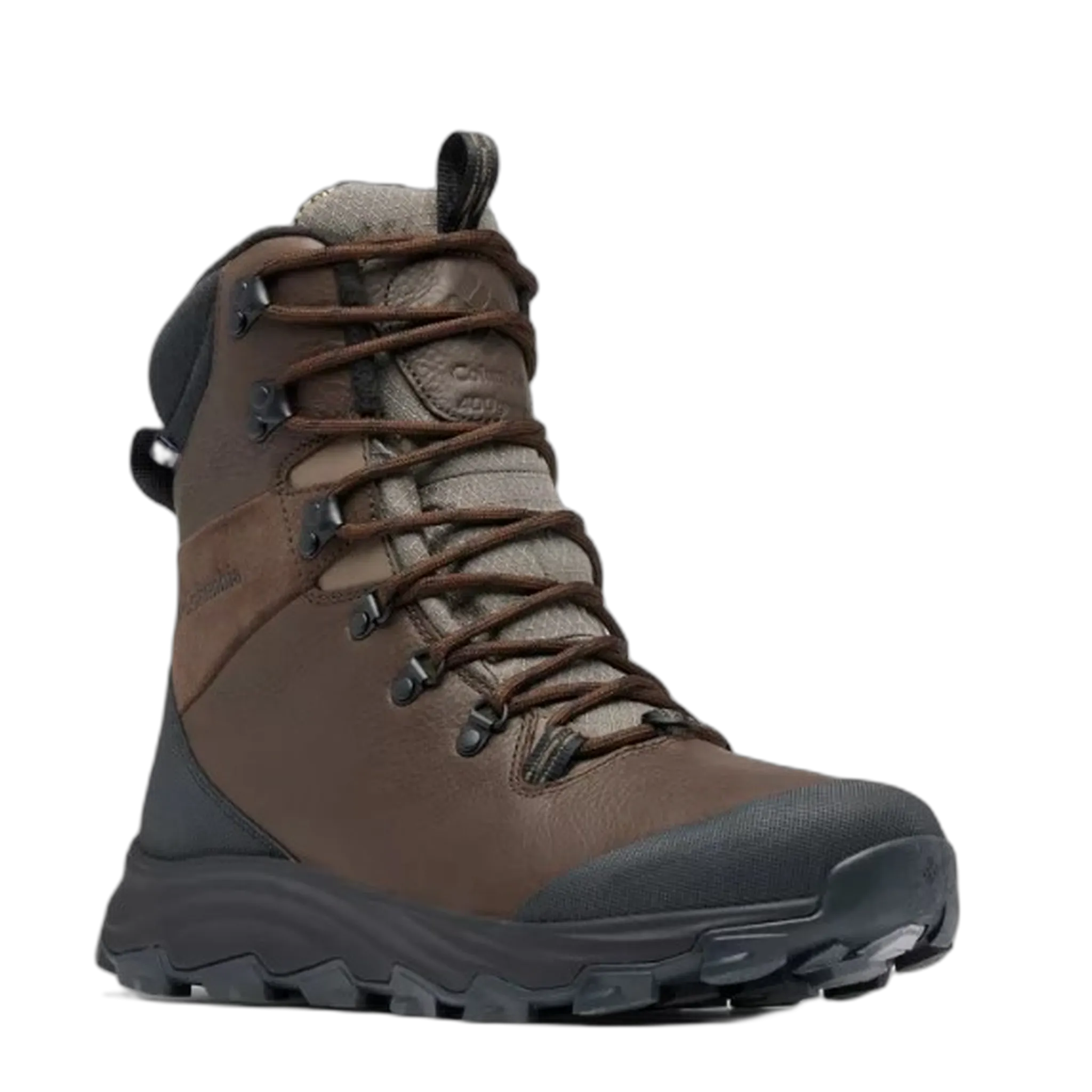 Men's Expeditionist™ Extreme Winter Boot