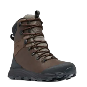 Men's Expeditionist™ Extreme Winter Boot