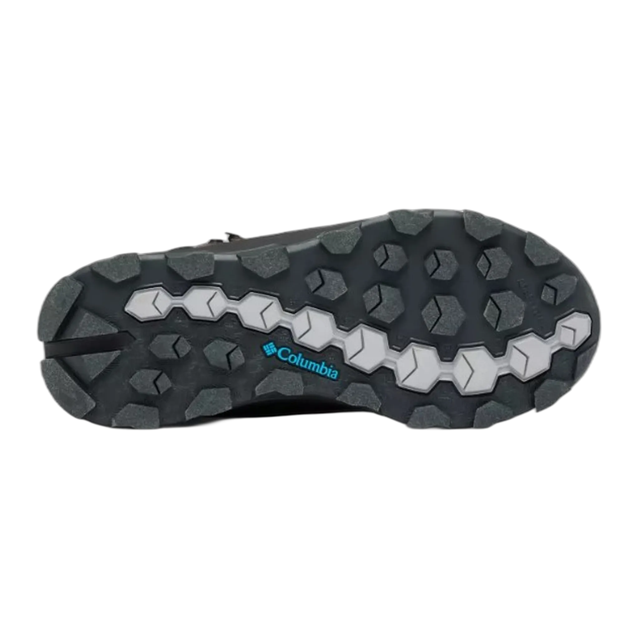 Men's Expeditionist™ Extreme Winter Boot