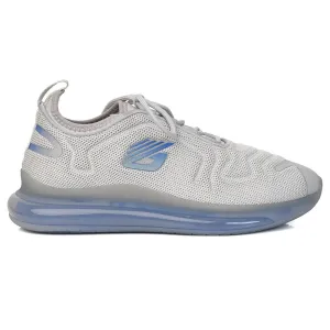 Mesh Running Sneakers