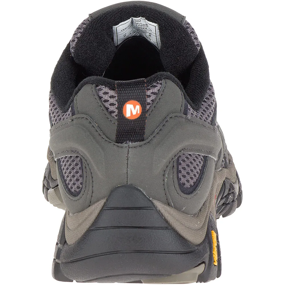 Moab 2 GTX - Men