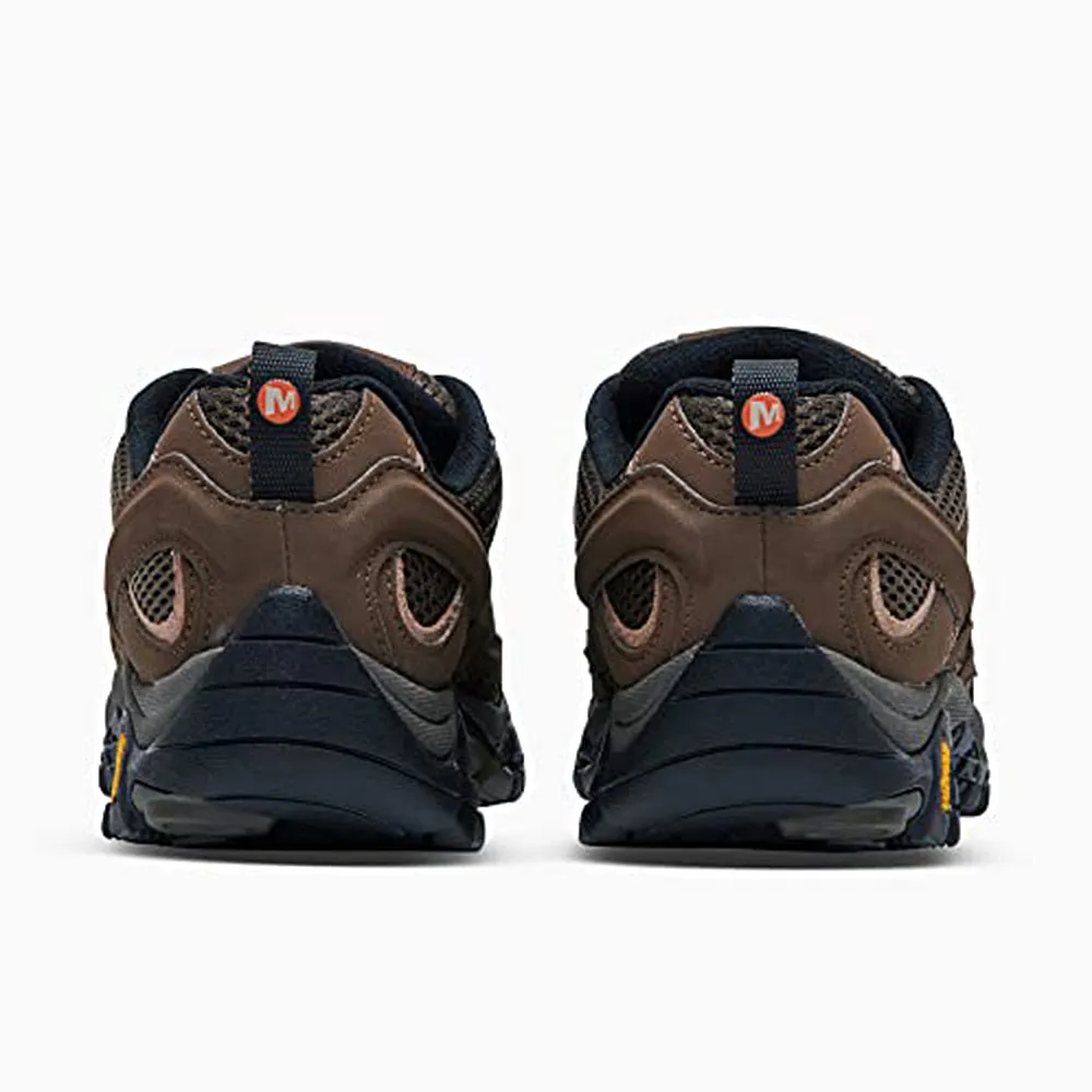 Moab 2 GTX - Men