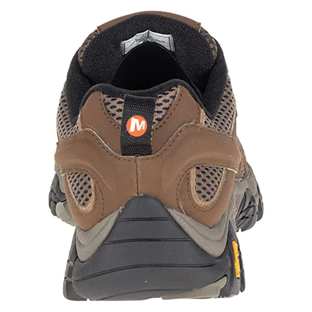 Moab 2 GTX - Men