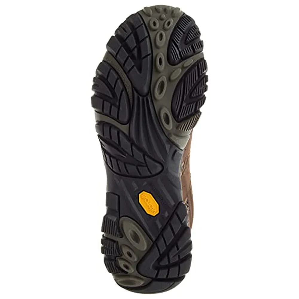 Moab 2 GTX - Men