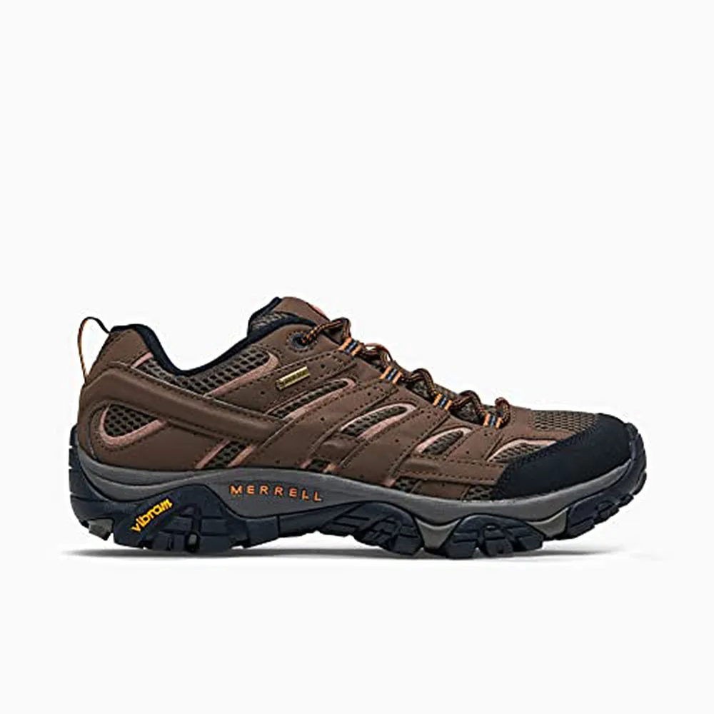 Moab 2 GTX - Men
