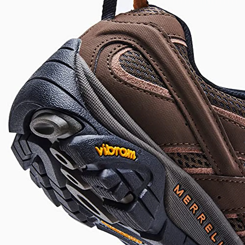 Moab 2 GTX - Men