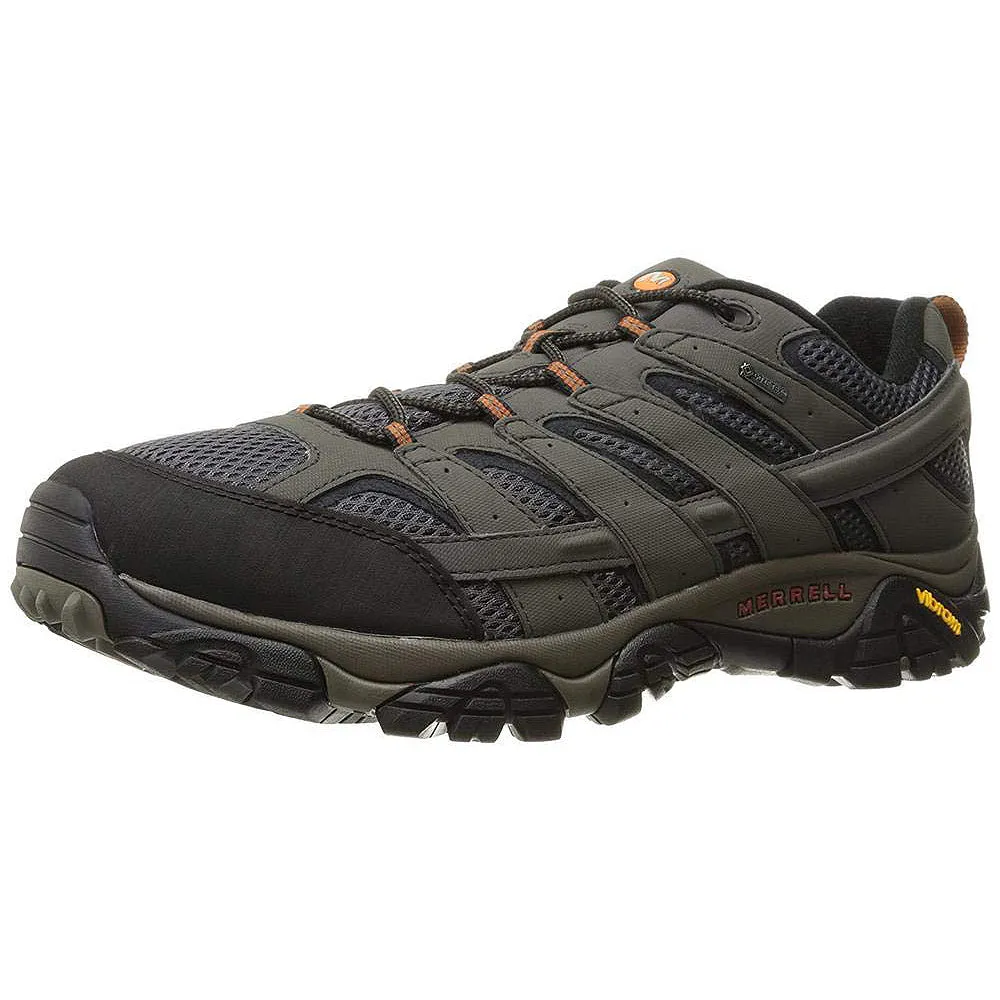 Moab 2 GTX - Men