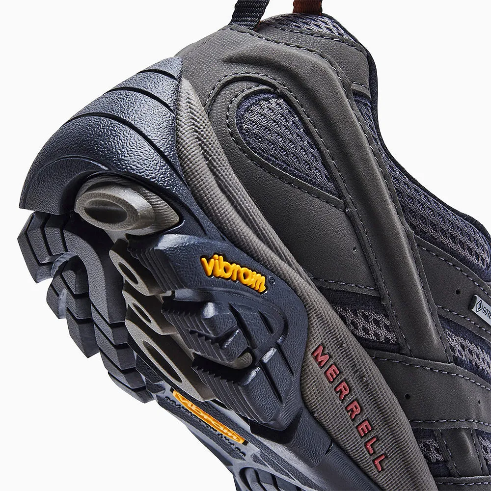 Moab 2 GTX - Men