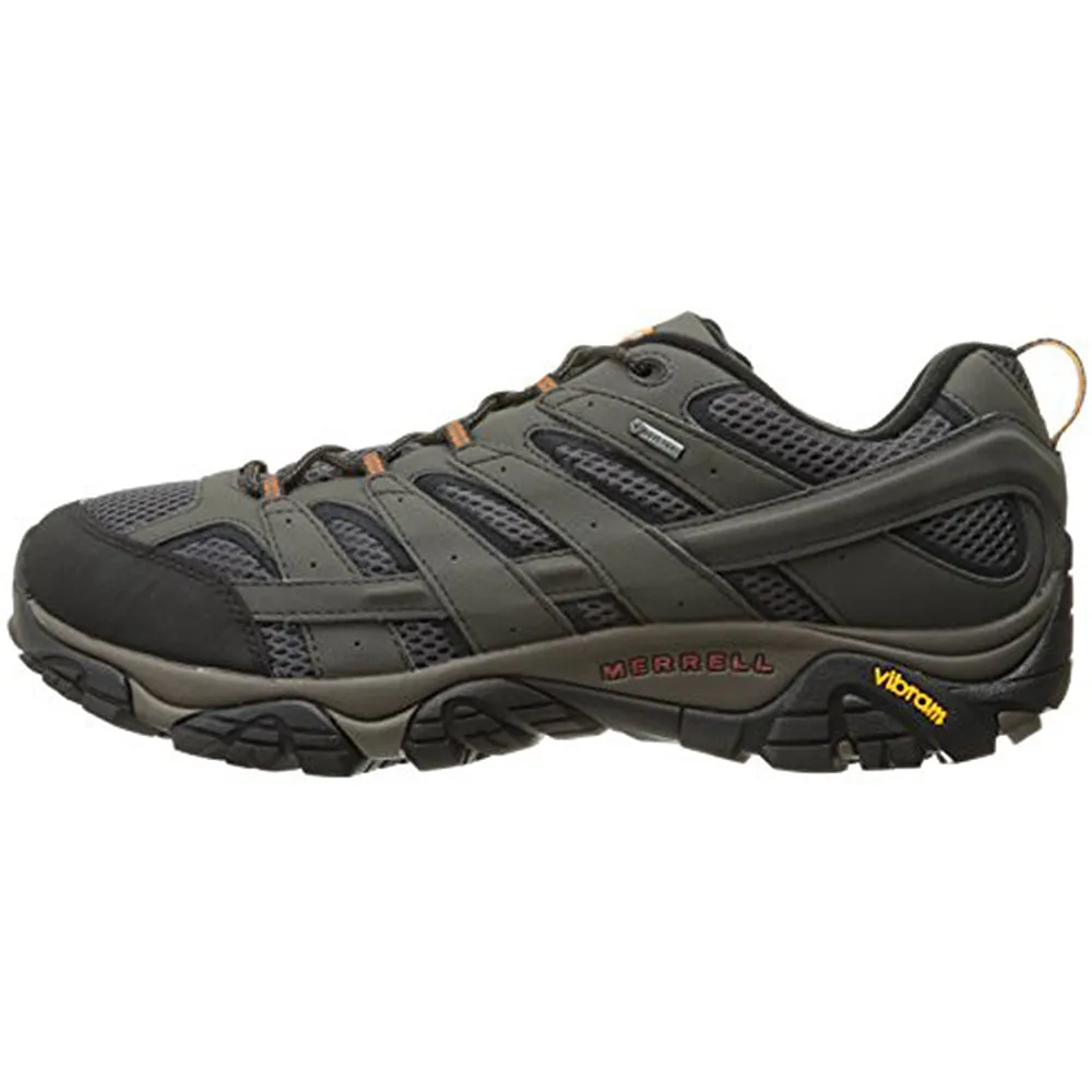 Moab 2 GTX - Men