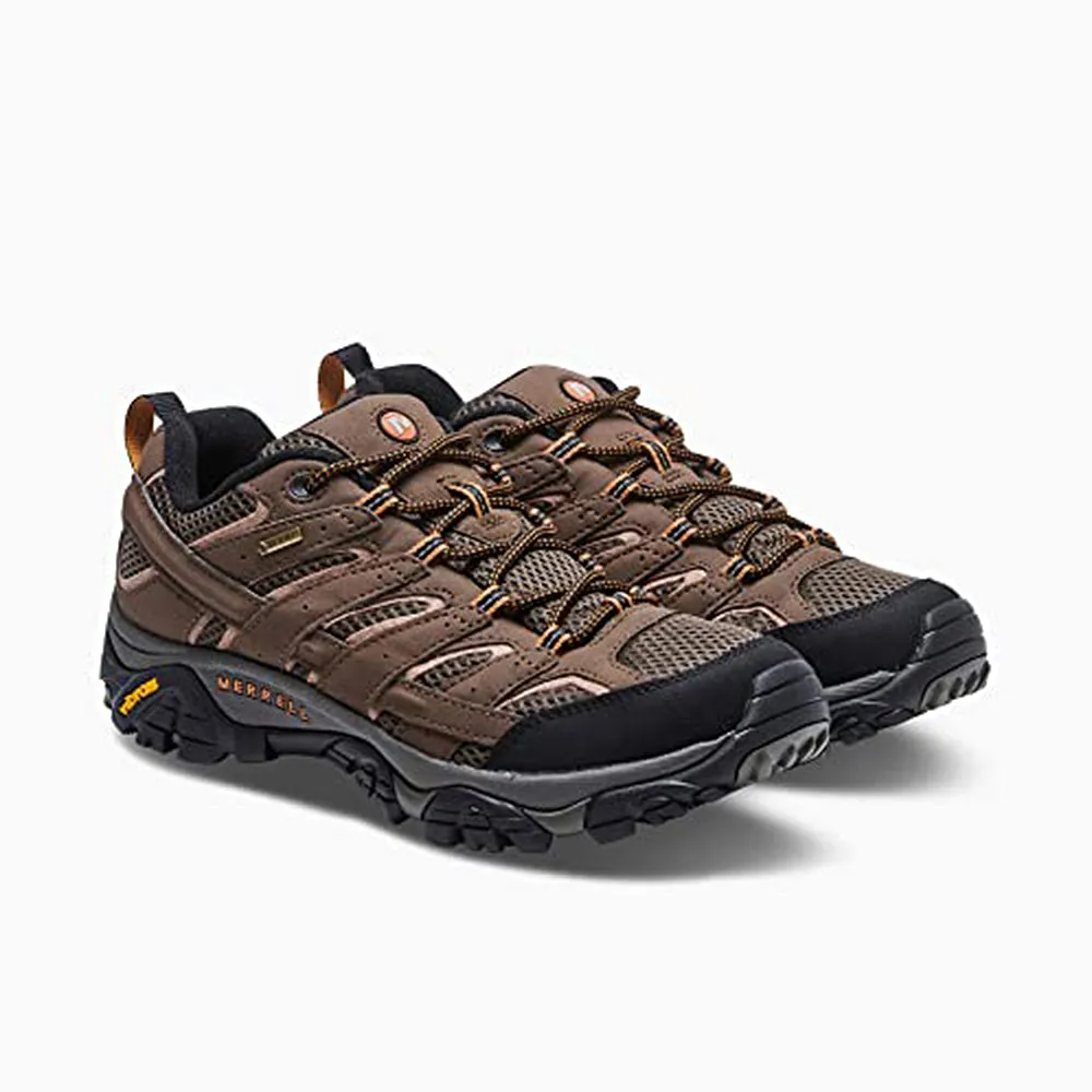 Moab 2 GTX - Men