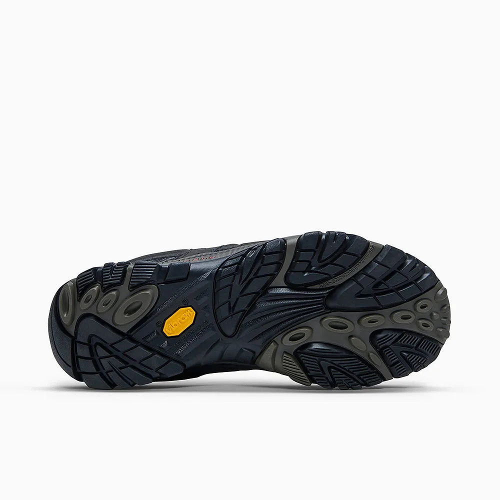 Moab 2 GTX - Men