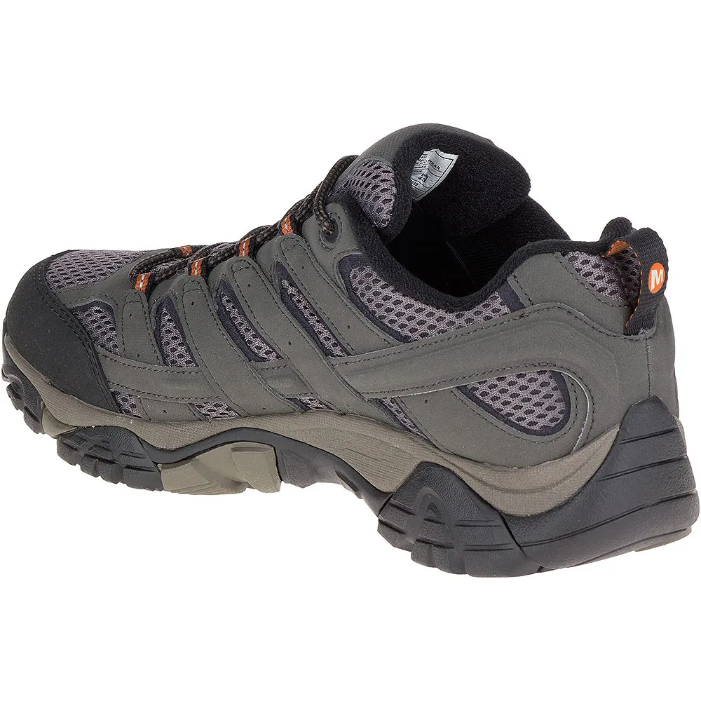 Moab 2 GTX - Men