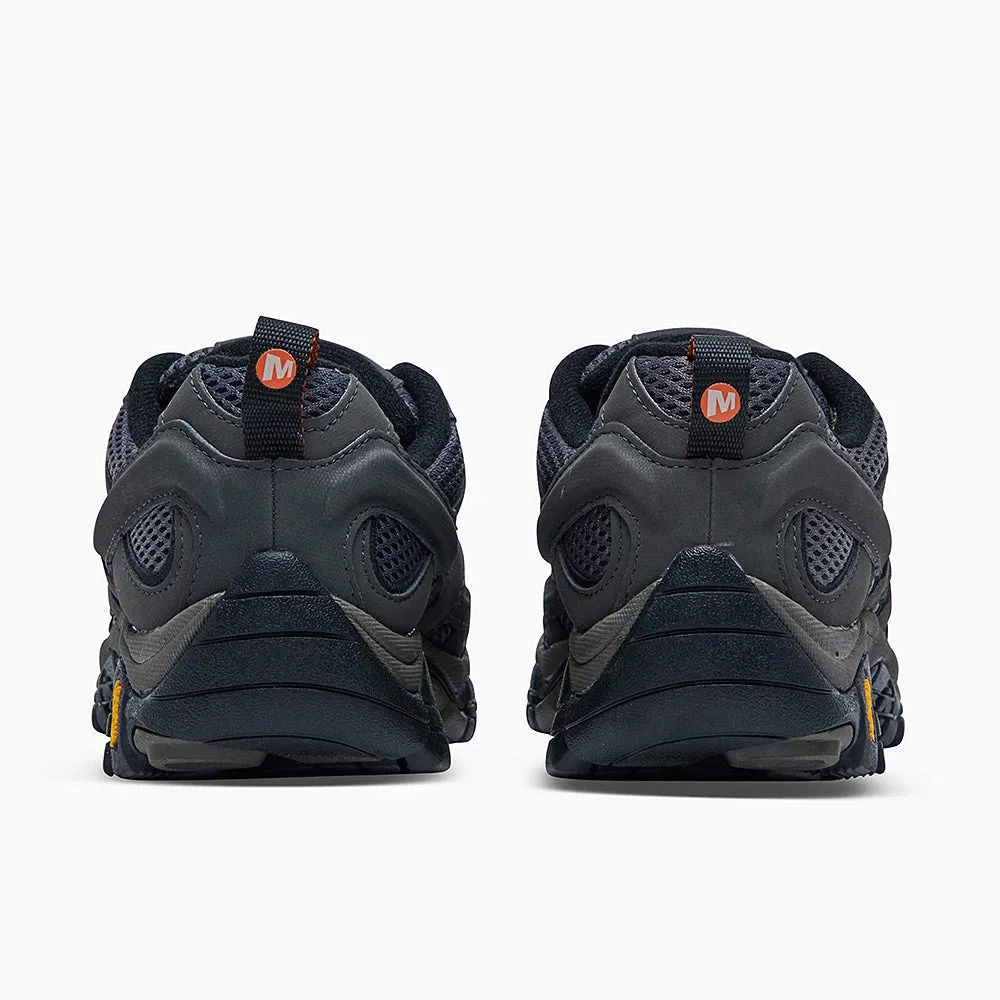 Moab 2 GTX - Men