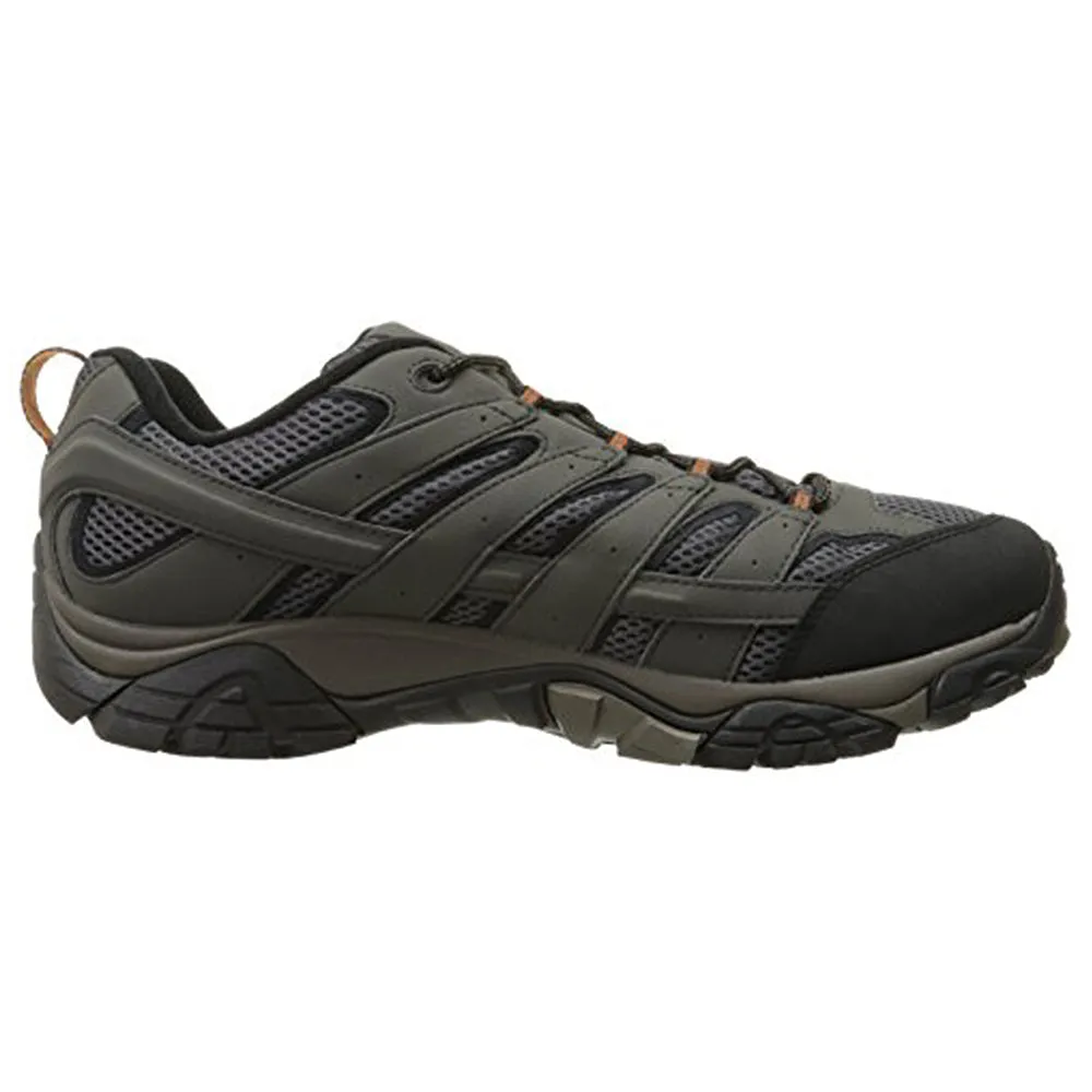 Moab 2 GTX - Men