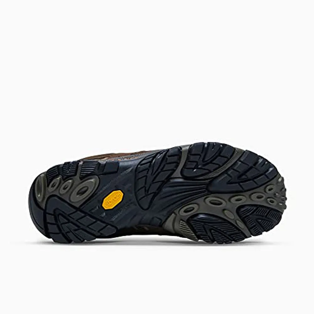 Moab 2 GTX - Men