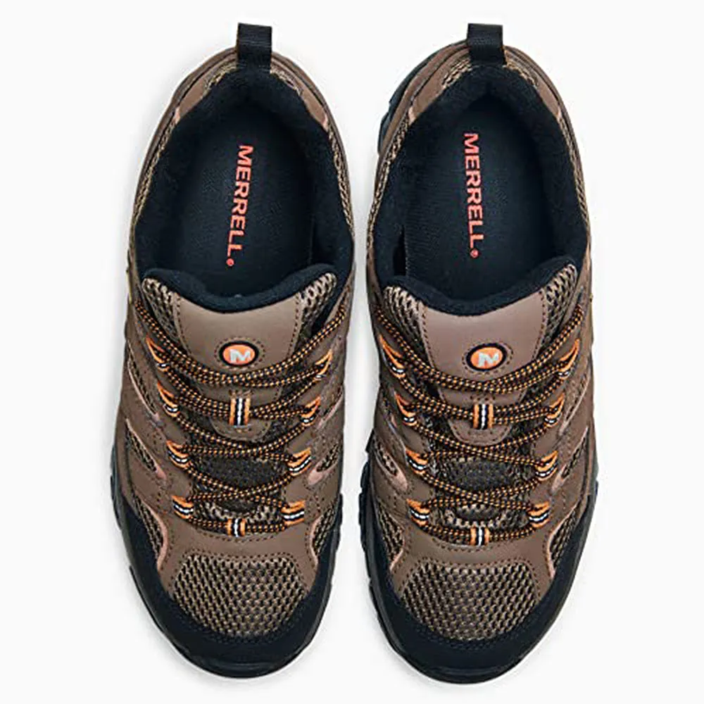 Moab 2 GTX - Men