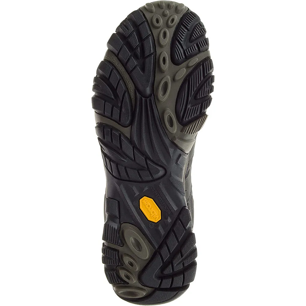 Moab 2 GTX - Men
