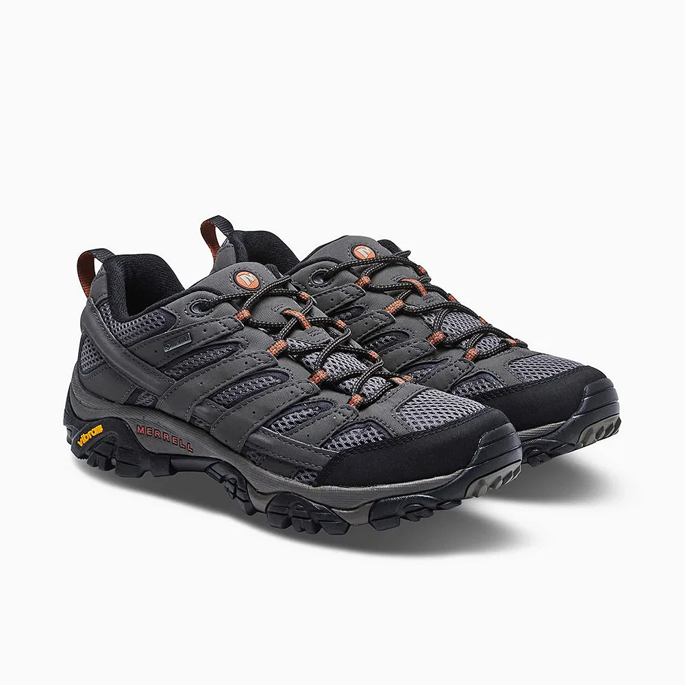 Moab 2 GTX - Men