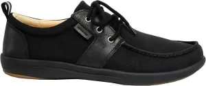 REVITALIGN Men's Brewster Oxford