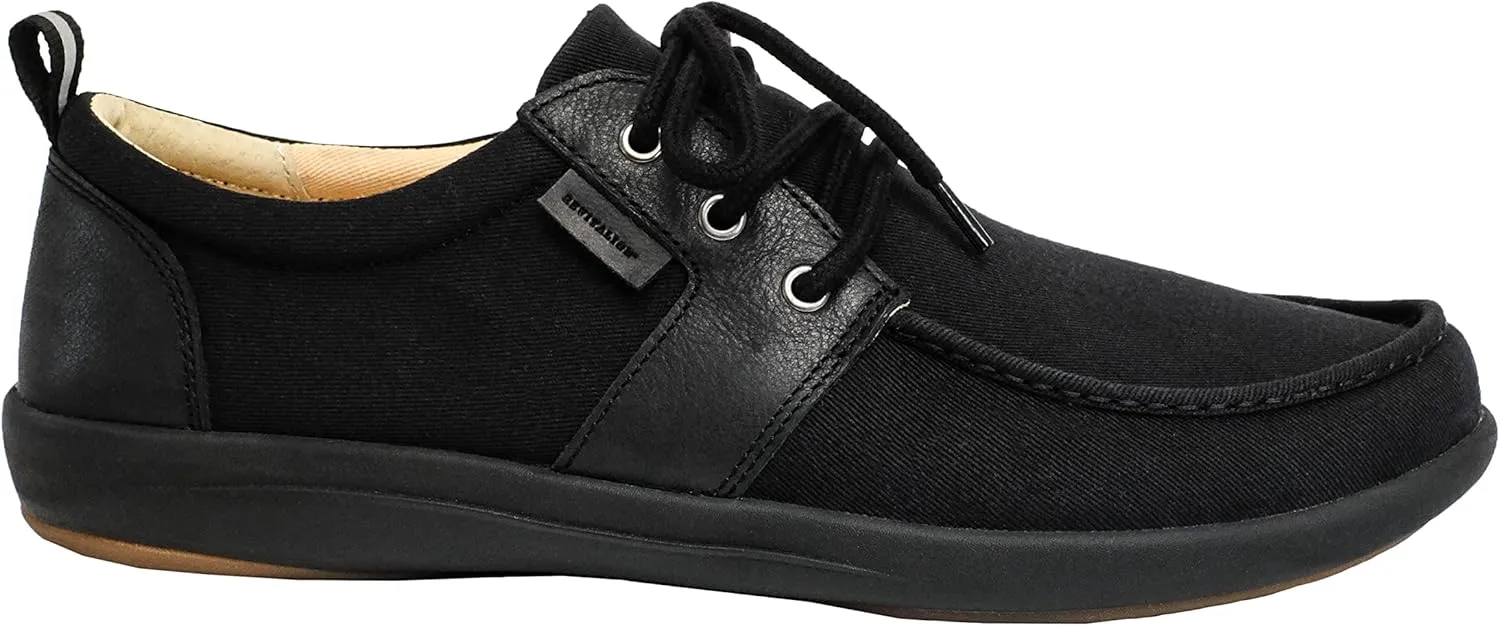 REVITALIGN Men's Brewster Oxford