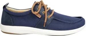 REVITALIGN Men's Brewster Oxford