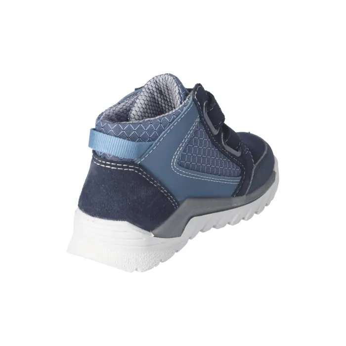 Ricosta Marvi - Waterproof Boot