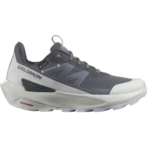 SALOMON Women's Elixir Activ Gore-tex® Shoe