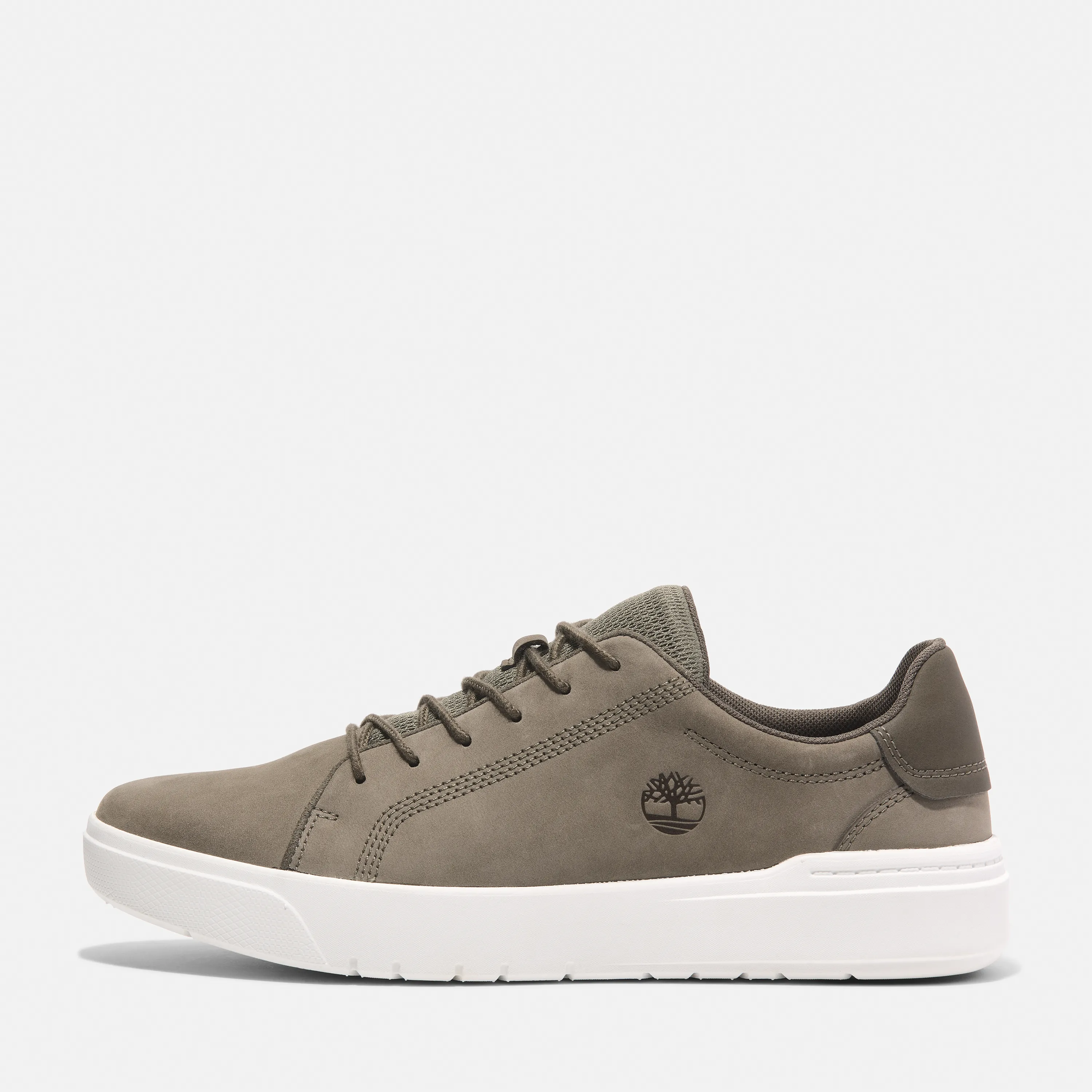 Seneca Bay Low Lace-Up Sneaker for Men